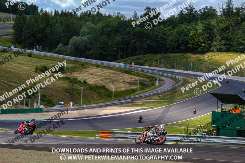Slovakia Ring;event digital images;motorbikes;no limits;peter wileman photography;trackday;trackday digital images